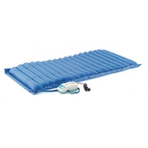  k-11 Healthcare and medical equipment, inflatable air bed mattress can prevent bedsore