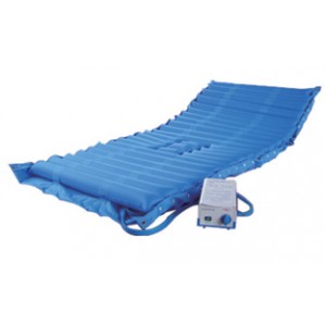 K-10 Medical Prevent bedsore mattress 