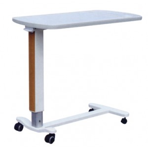 K-3 ABS engineering top board Bed table