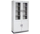 G-13 Stainless steel base cupboard for medical appliances 