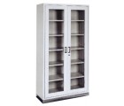 G-12 Stainless steel base cupboard for medical appliances 