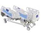 ABS Five-function electric medical bed DA-5
